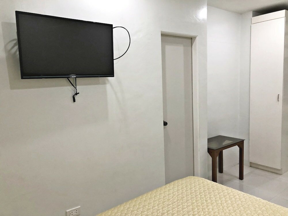 Фото Villa Rosita Hotel