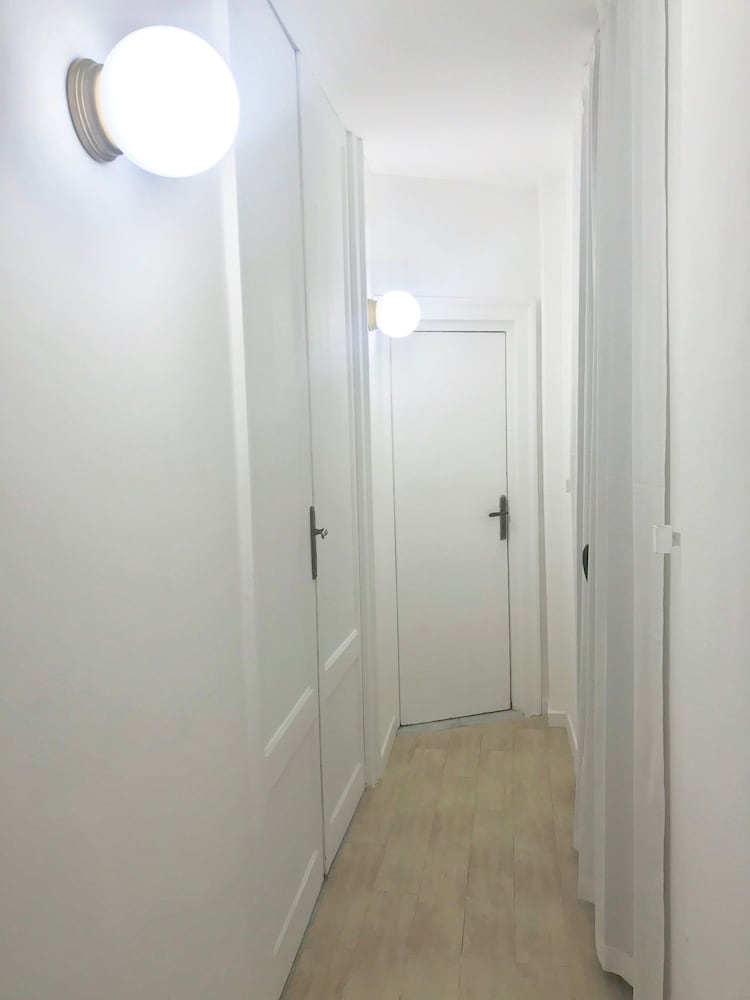 Фото Palazzo delle Logge