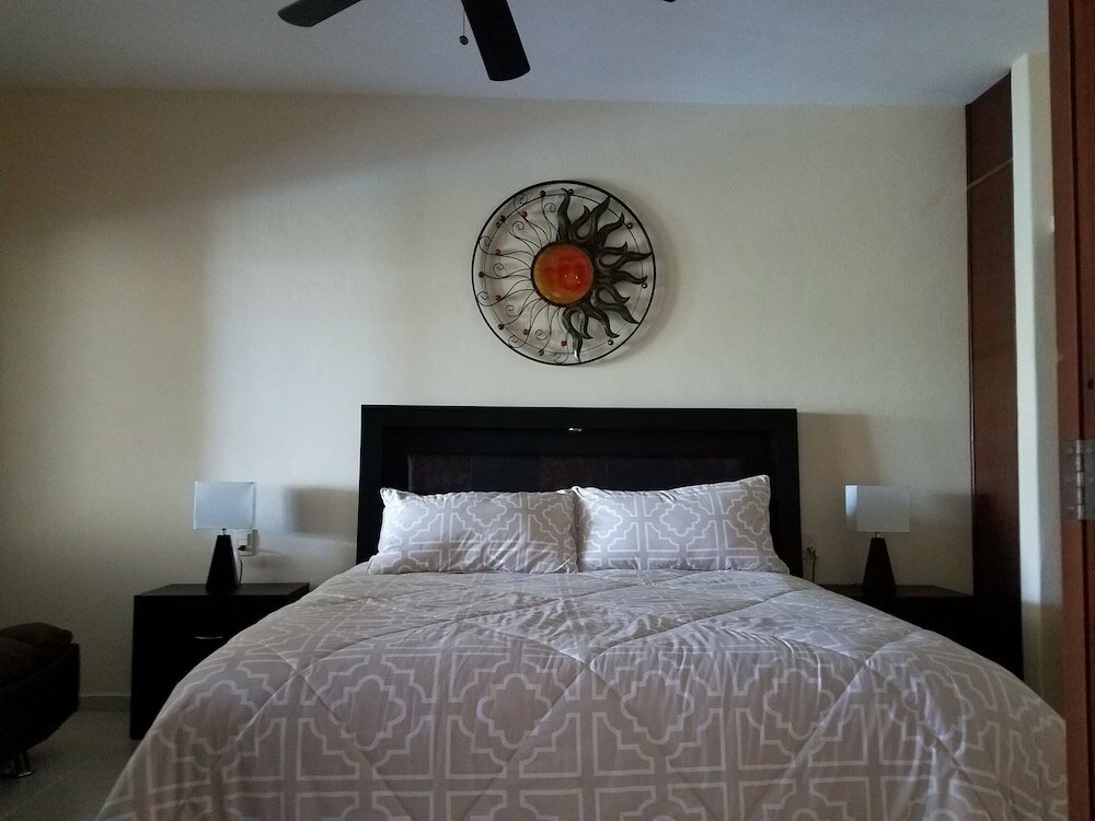 Фото Vista Encantada 207