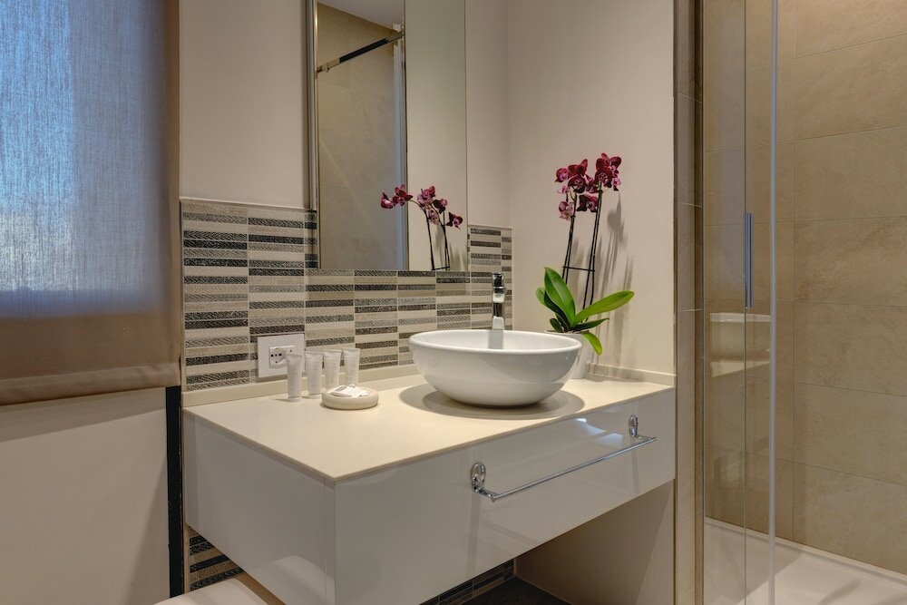 Фото Fly Decò Hotel