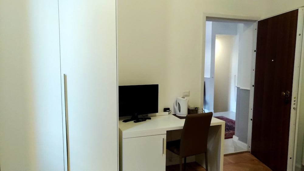 Фото Casa Liberty