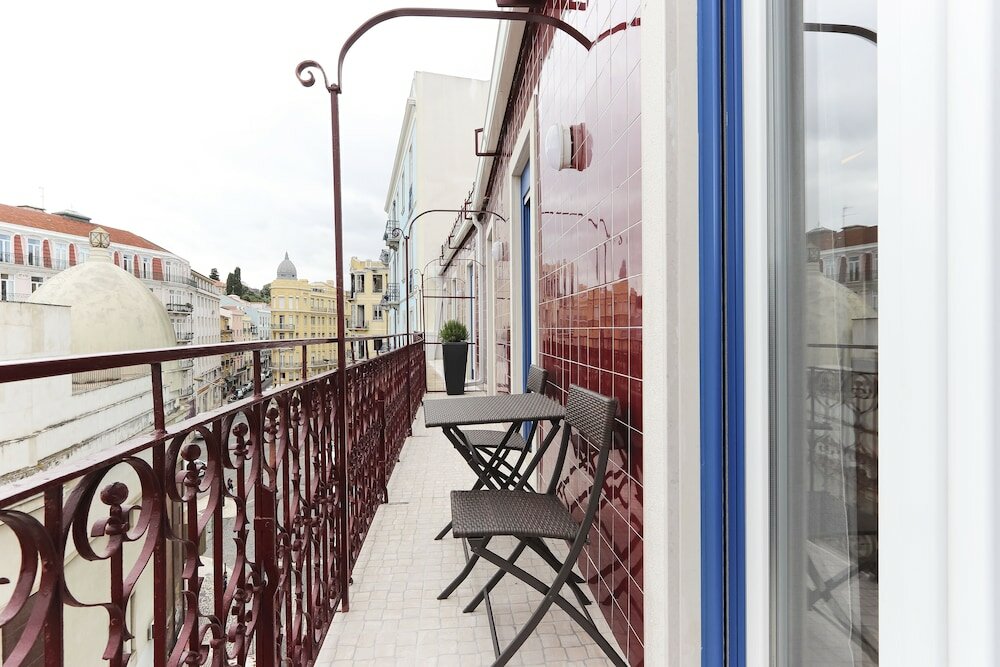 Фото Sweet Almirante by Homing