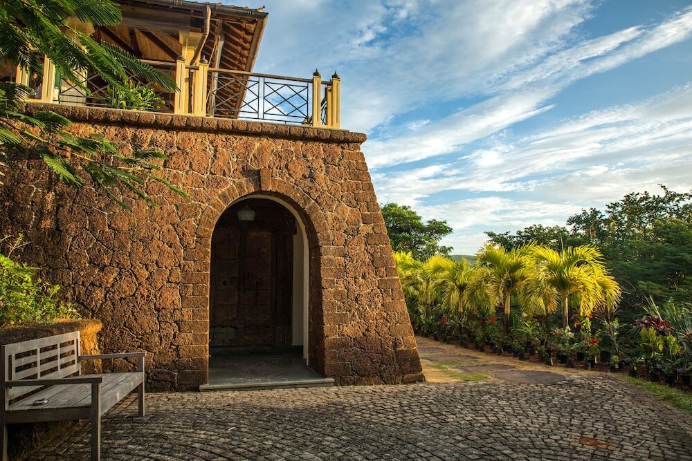 Фото Kahani Paradise