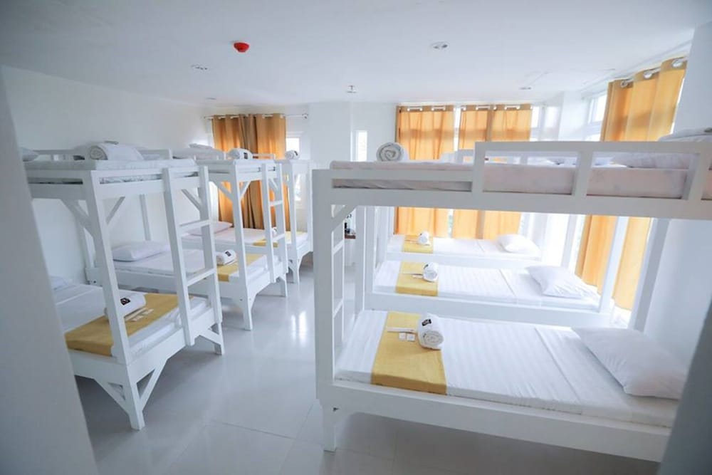 Фото Villa Rosita Hotel