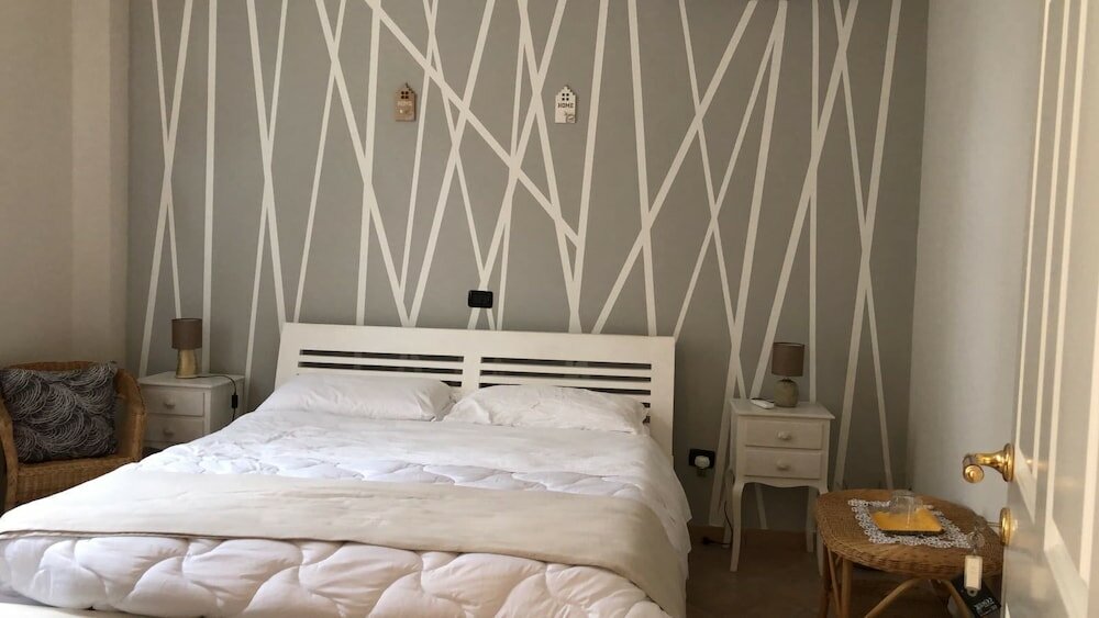 Фото Villa Berghella