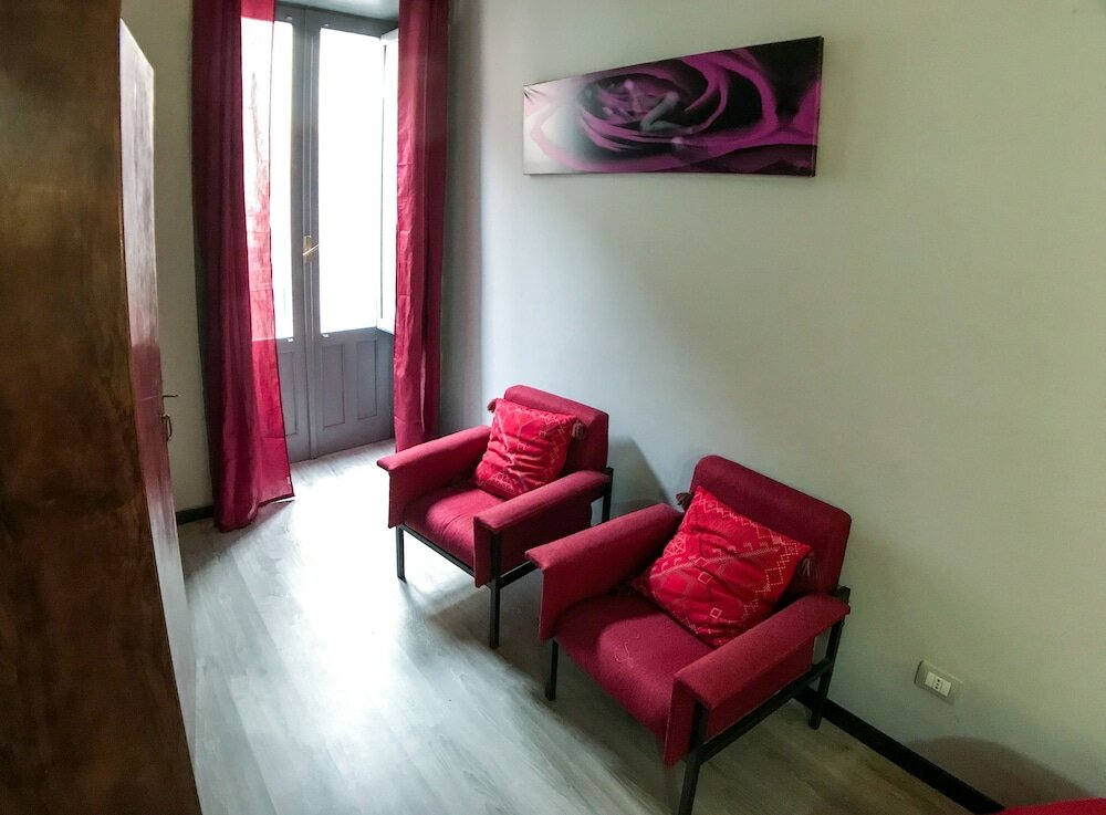 Фото Casetta Resalibera