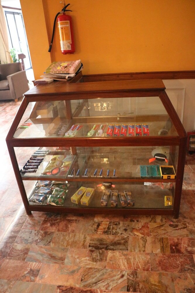 Фото Chateau Royal