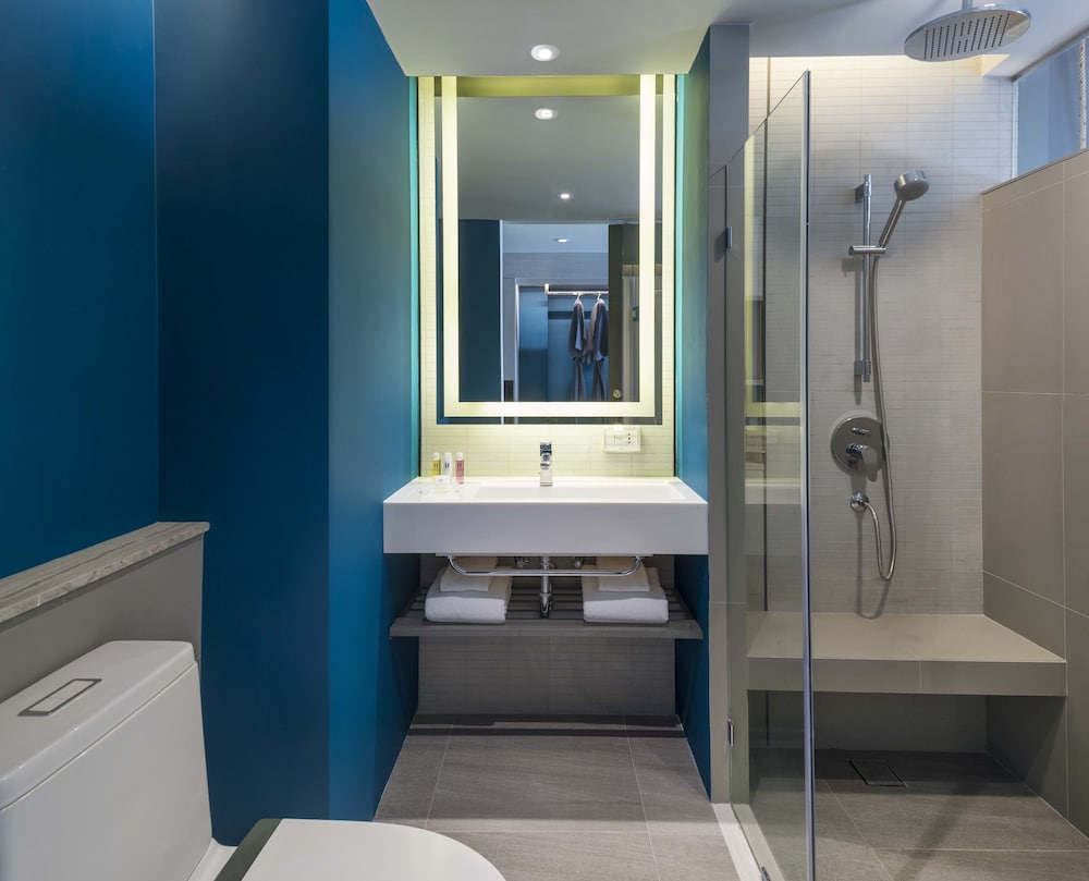 Фото U Jomtien Pattaya