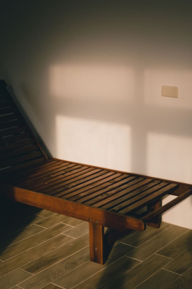 Фото Destination Inn