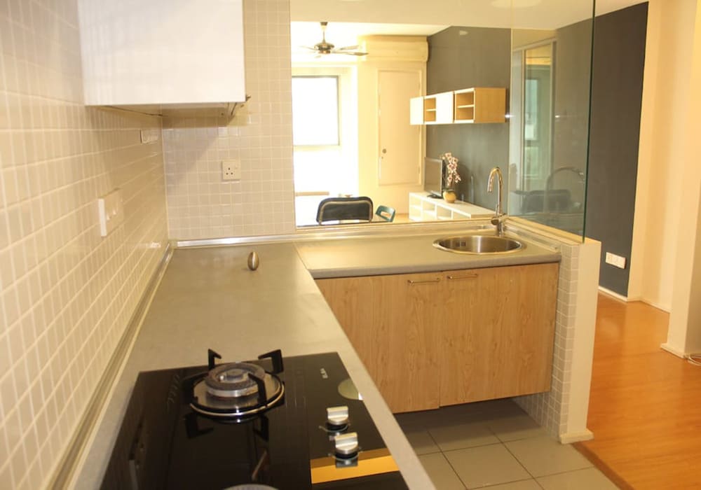 Фото Izen Kiara by Sync