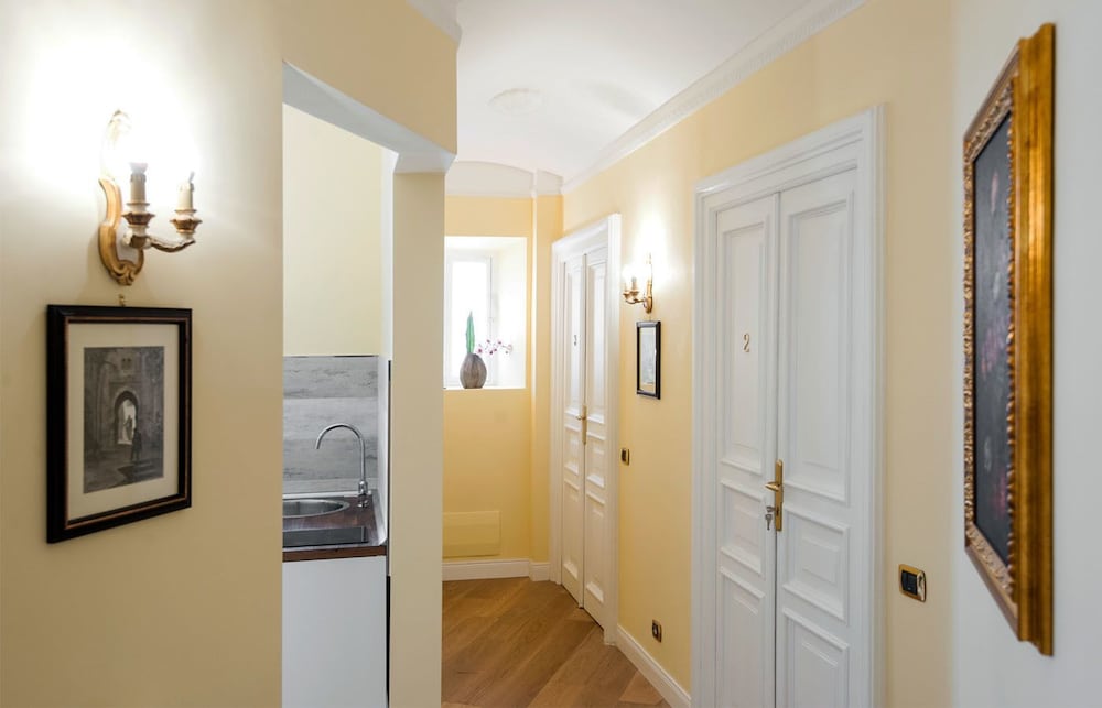 Фото Mybedcavour