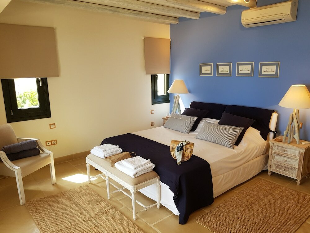 Фото Thermesea Luxury Lodge