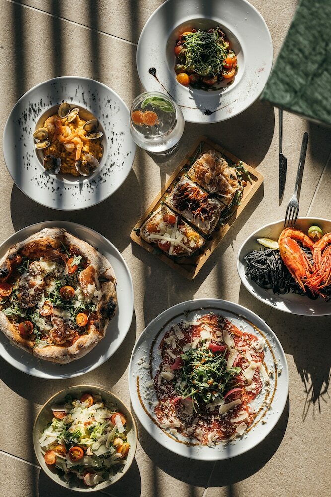 Фото Praia do Sal Lisbon Resort