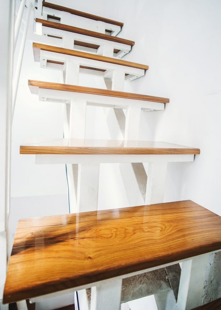 Фото Dola Hostel