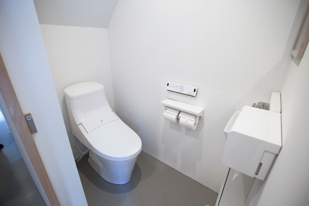 Фото Bond - Hostel