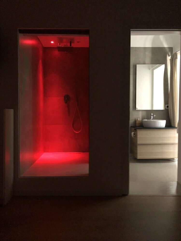 Фото Suite Dreams