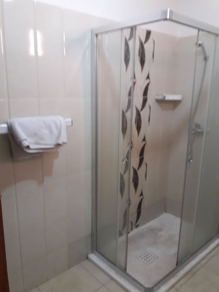 Фото Appartement 1 Résidence Manis Marrakech