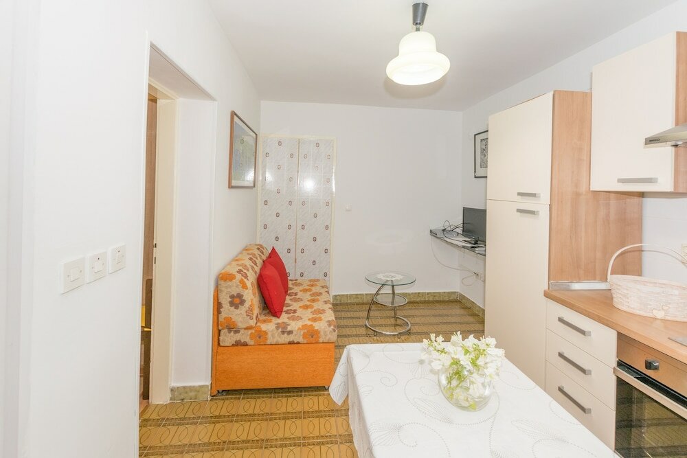 Фото Apartment Misura - Peaceful Location