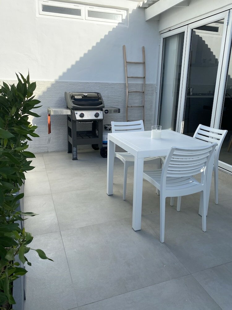 Фото Movida Inn Aruba