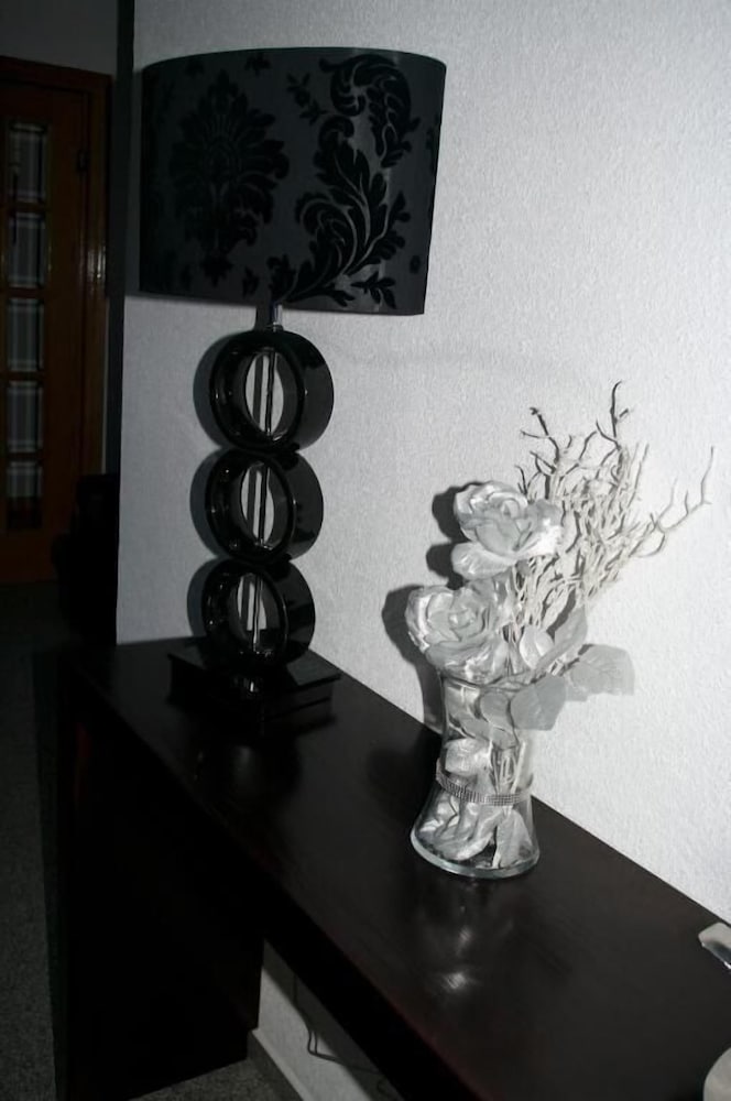 Фото Hotel O Encontro