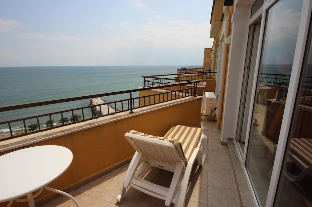 Фото Midia Family Resort