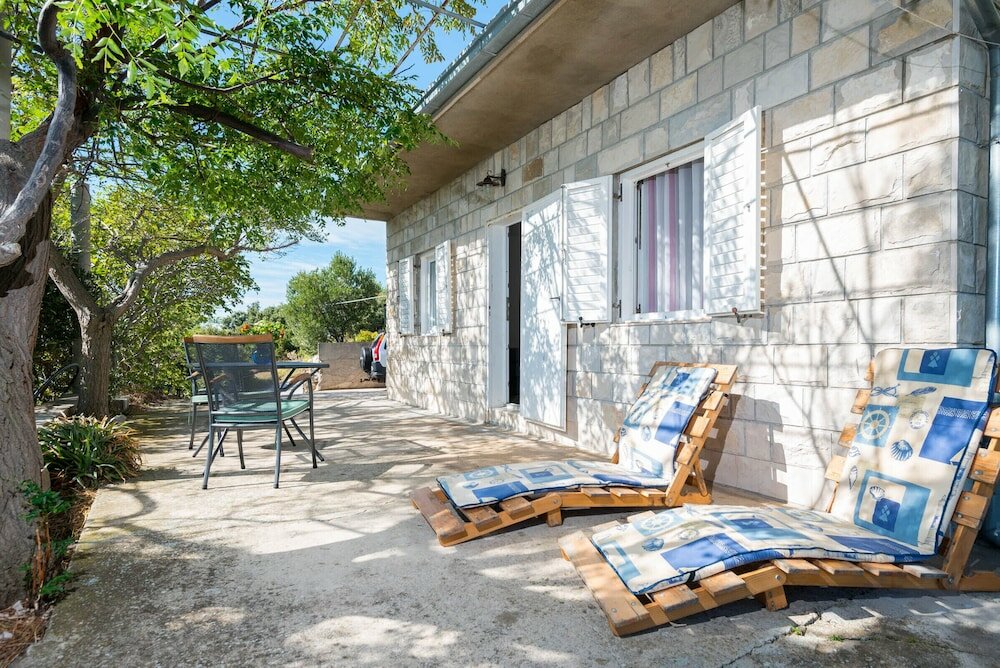 Фото Country Home Dingač