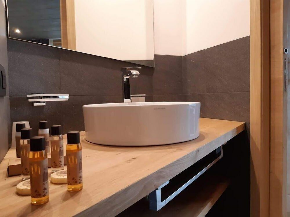 Фото Agriturismo Ca' Pianazöla