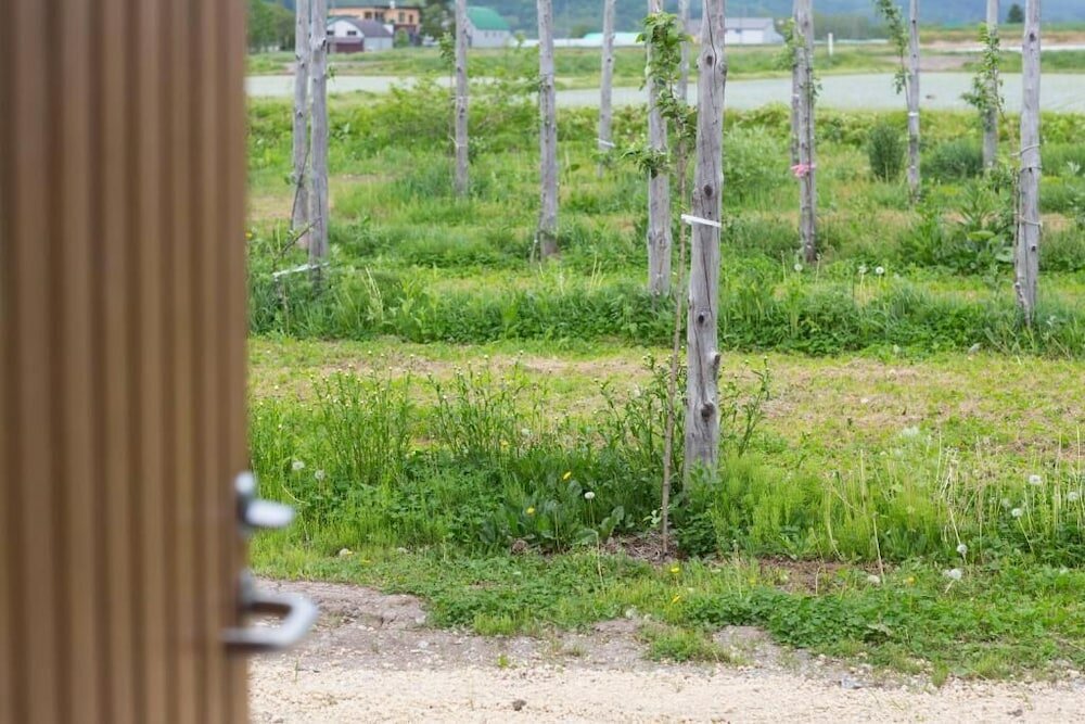 Фото Cottage Ekara