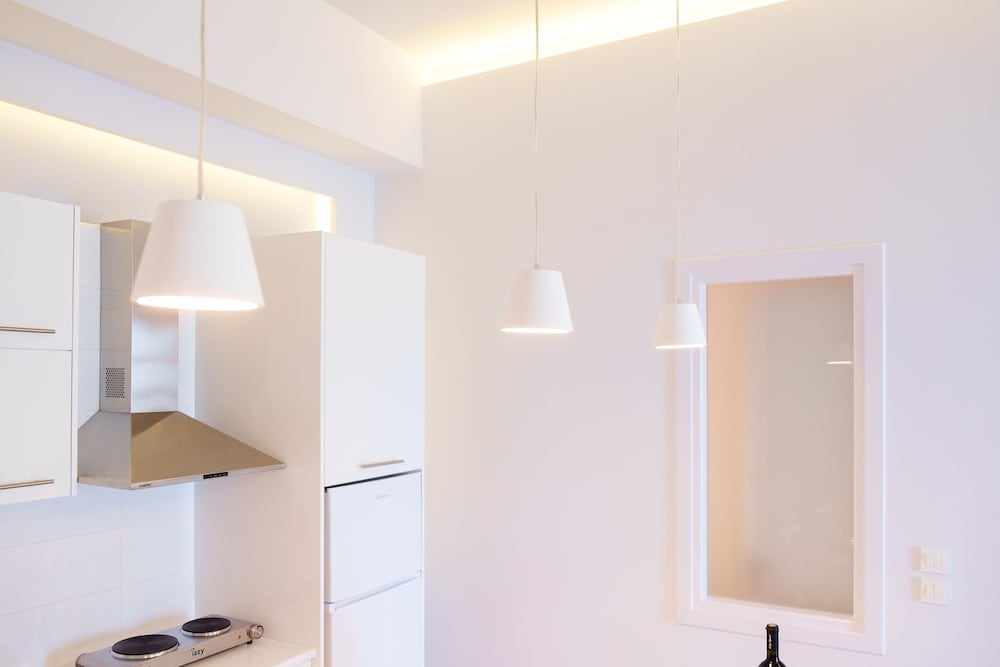 Фото Cozy Home close to old Port Sea Front & Parking