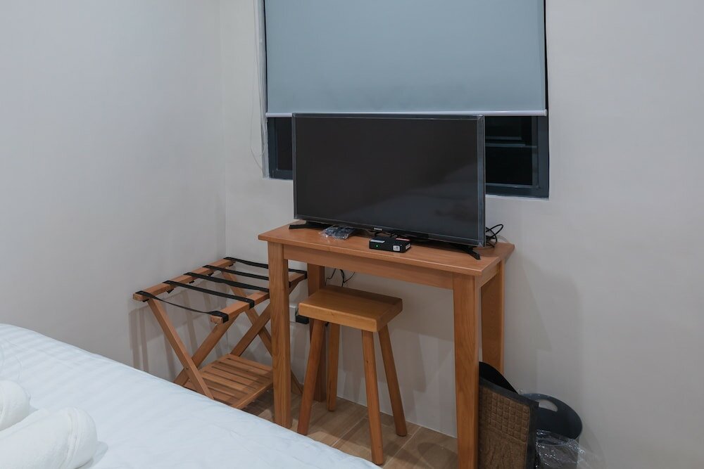 Фото Arceli's Place