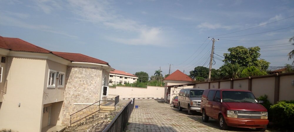 Фото Paris Apartment