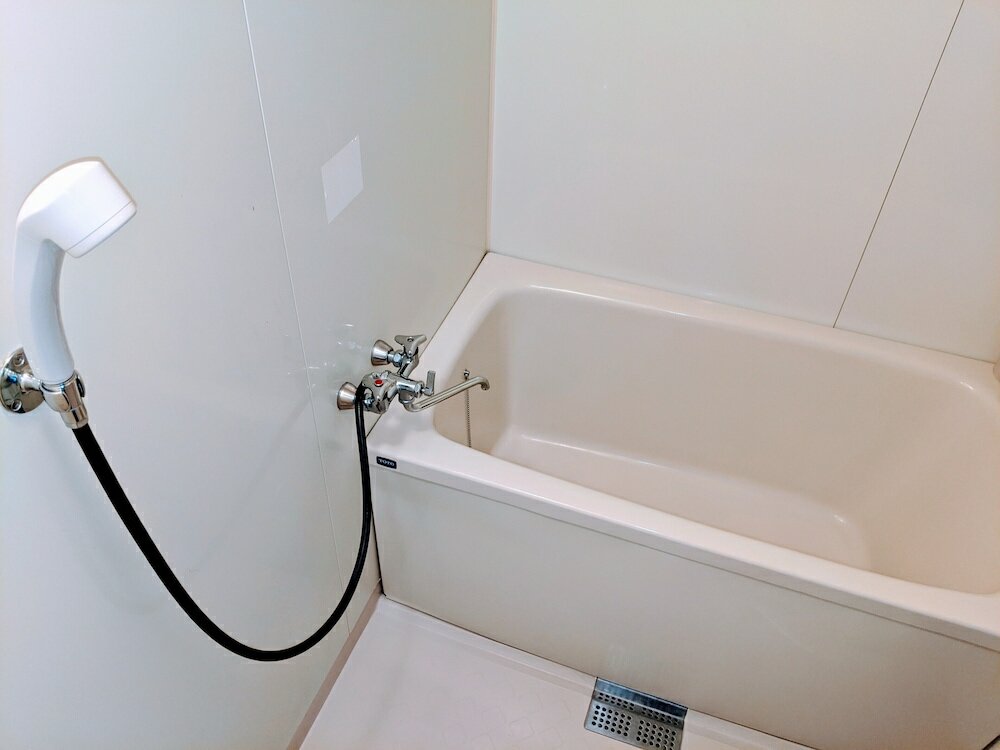 Фото Hotel Khuls Shigakogen