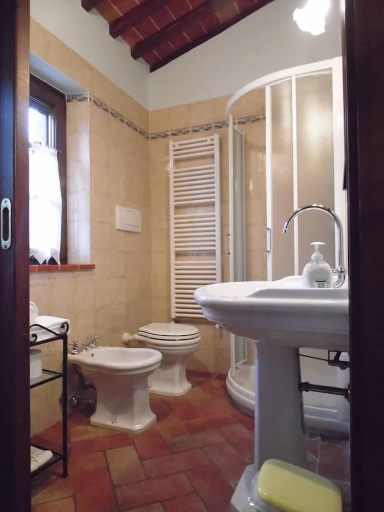 Фото Rosa dei Venti