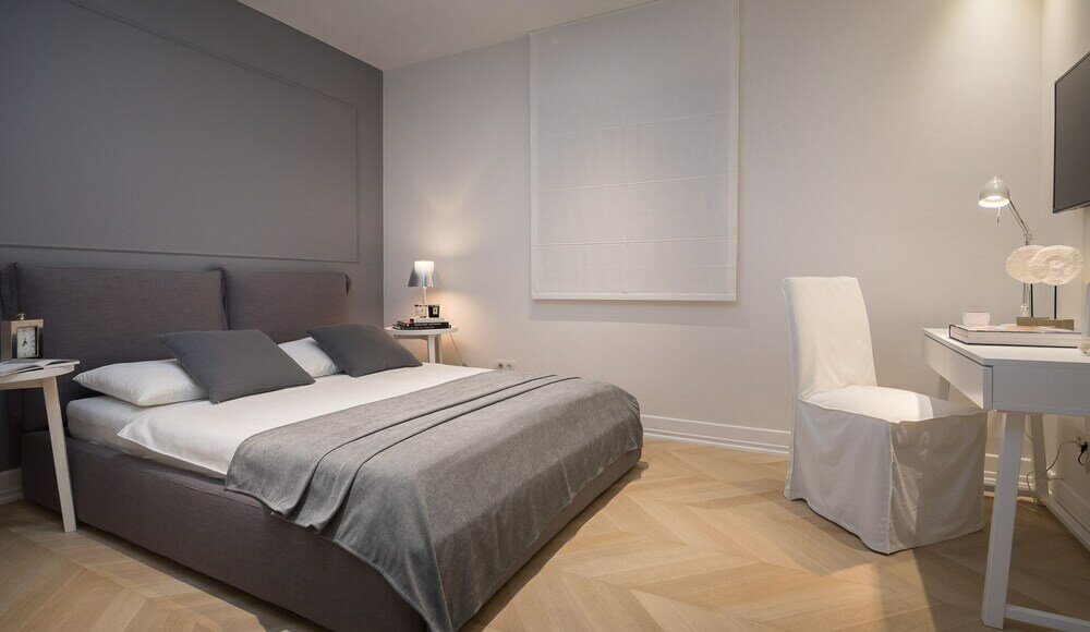 Фото Luxury Villa Dance Forever with Pool