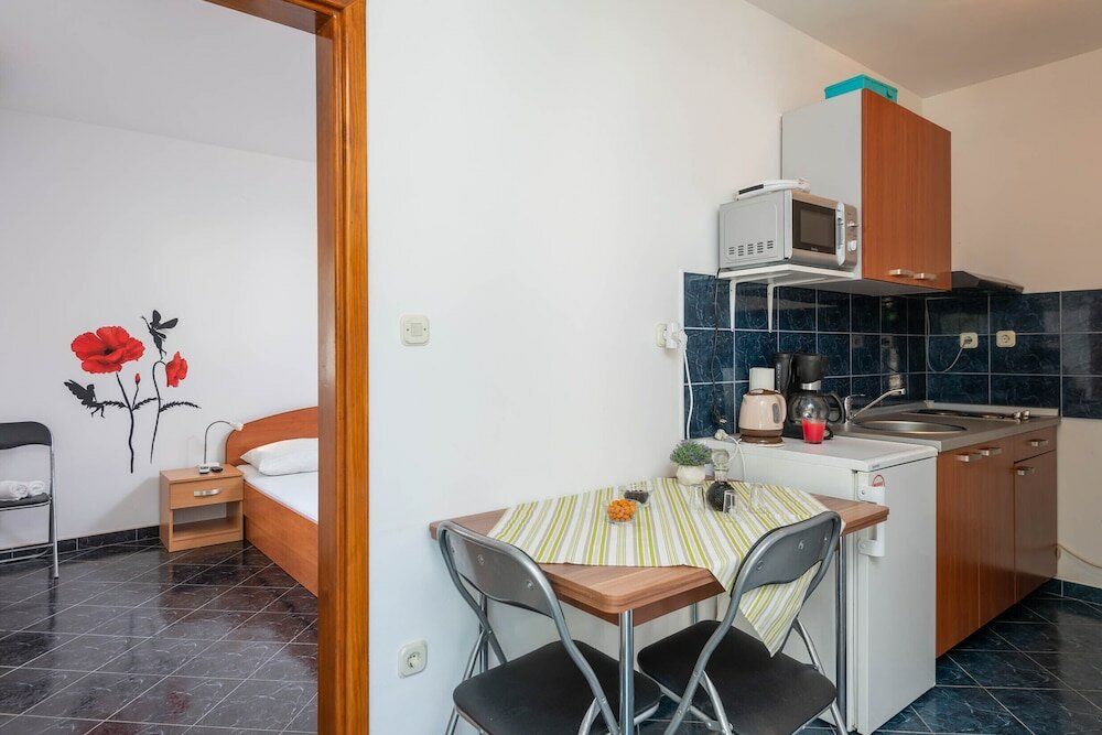 Фото Apartments Mare