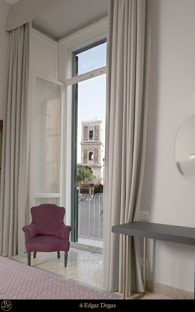 Фото Dimora Donna Elena