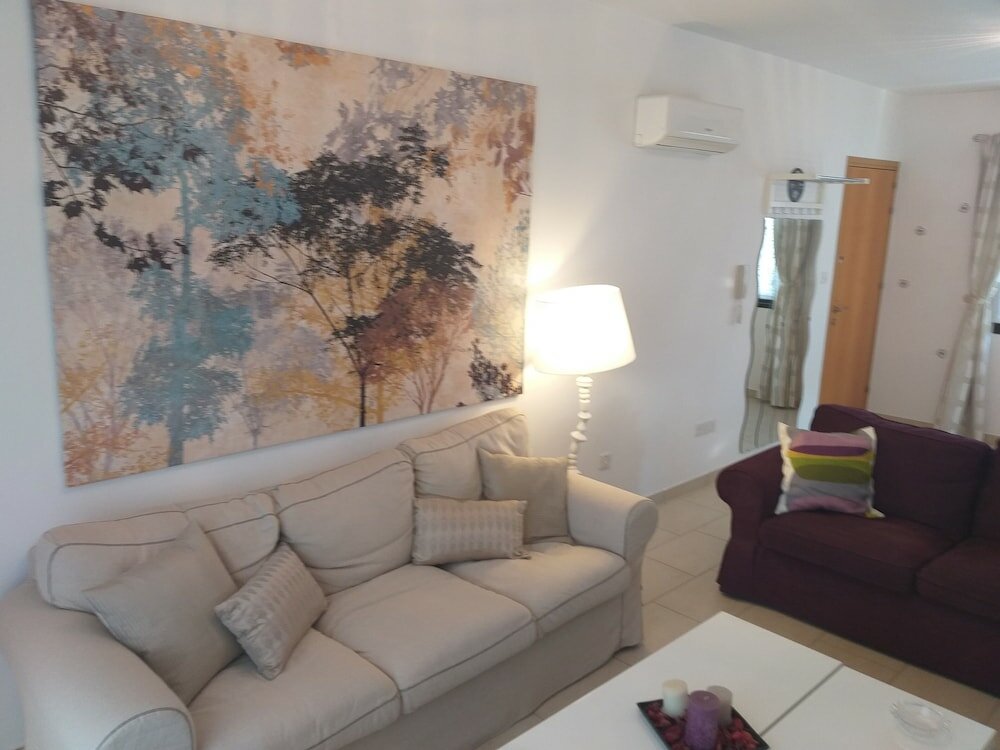 Фото Horizon Luxury Apartment 4