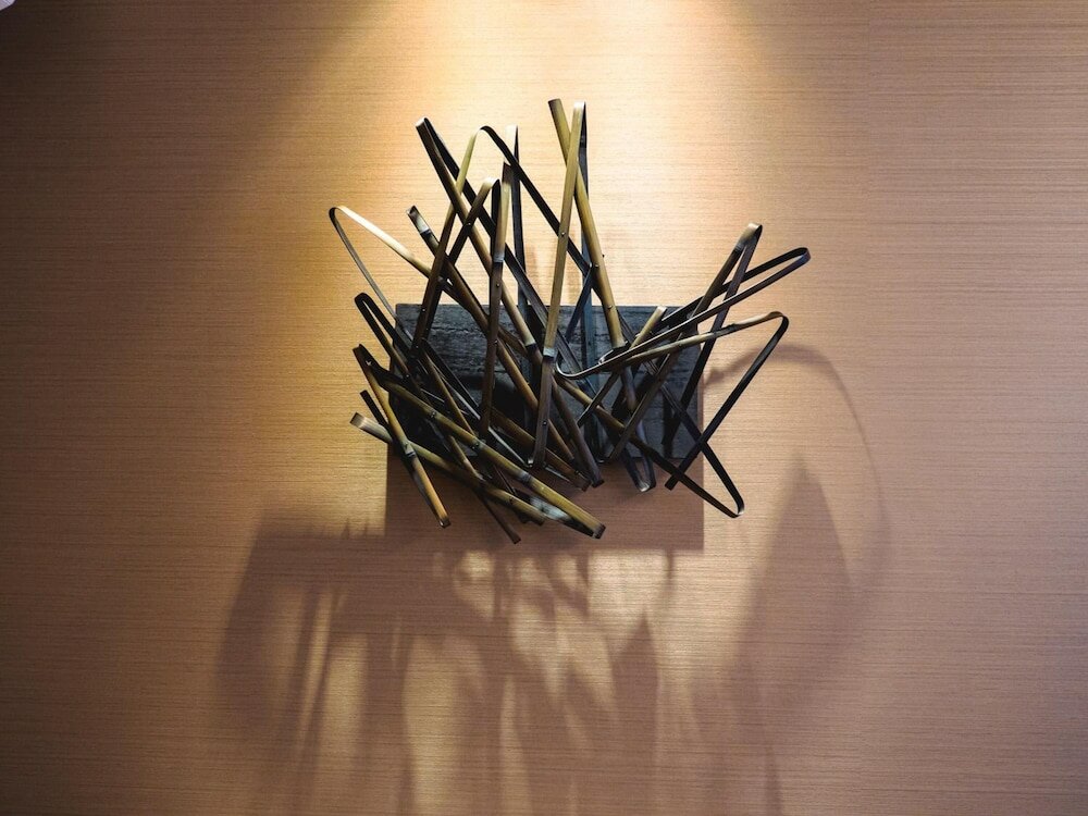 Фото Grand Base Beppueki