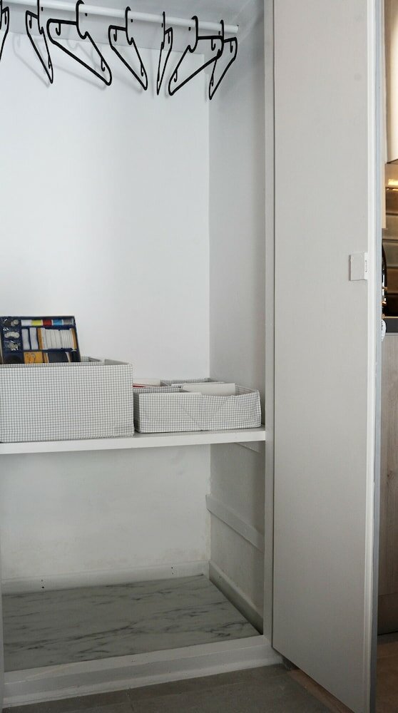 Фото Top of the city Central studio with Acropolis View