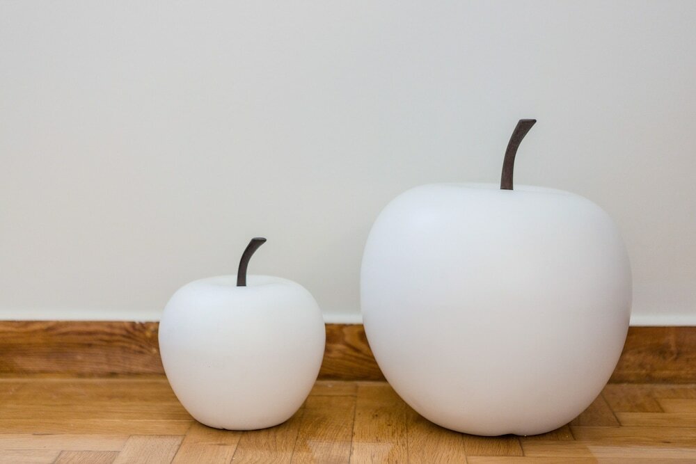 Фото Newly Renovated Stylish Urban Flat