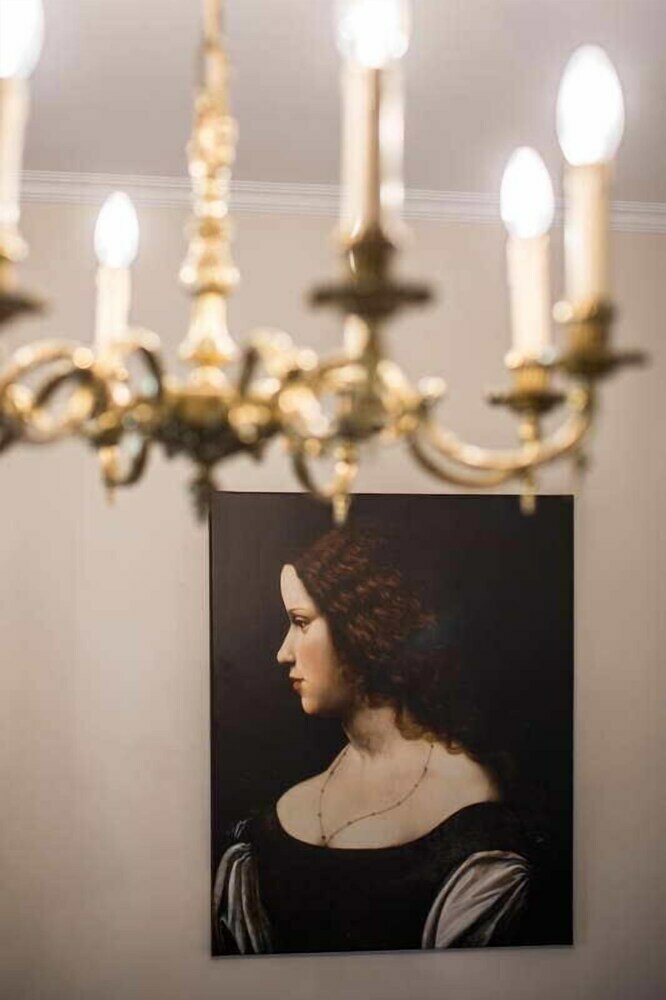 Фото Apartmani Darjan