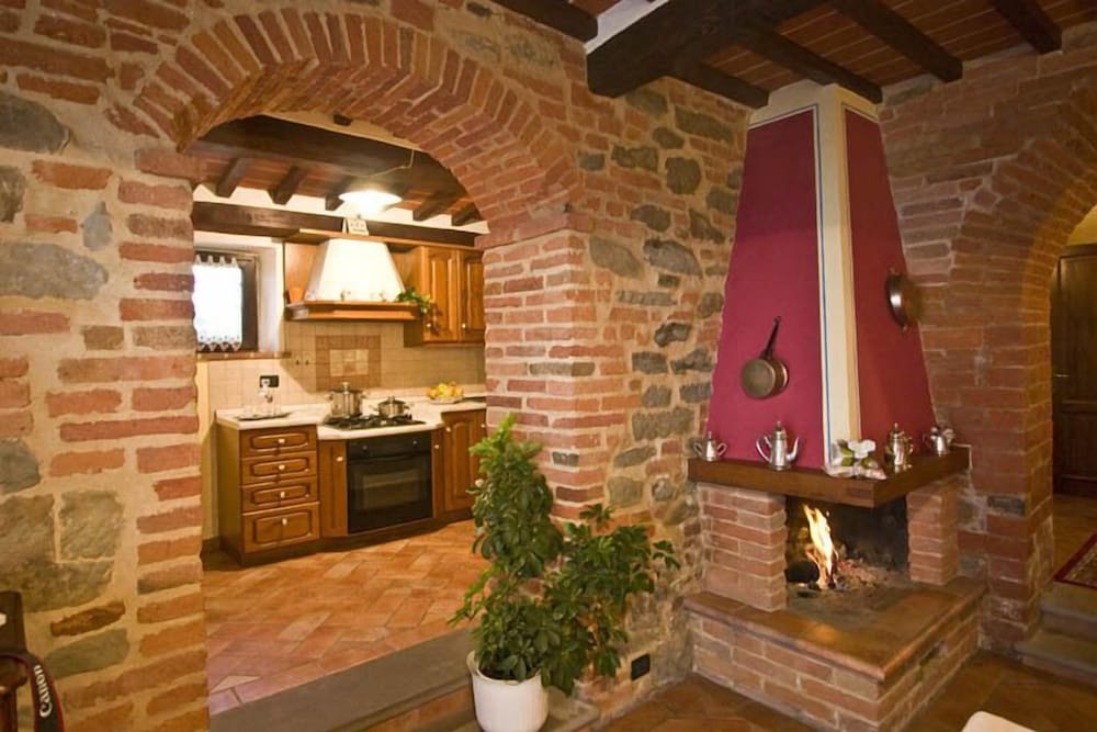 Фото Rosa dei Venti