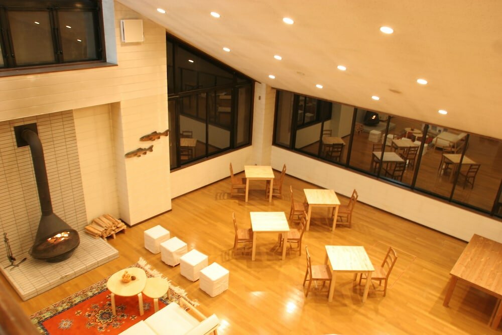 Фото Petit Hotel Epi