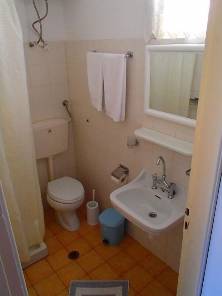 Фото Maria Studios