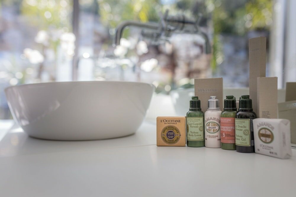 Фото Luxury Villa Korcula Diamond