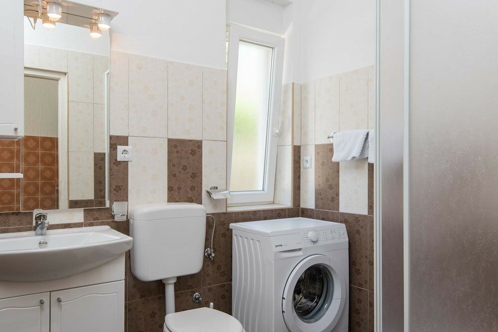 Фото Villa Kosta