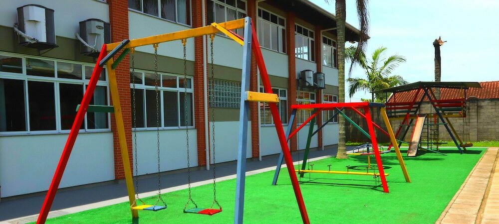 Фото Pousada Pontal de Guaratuba