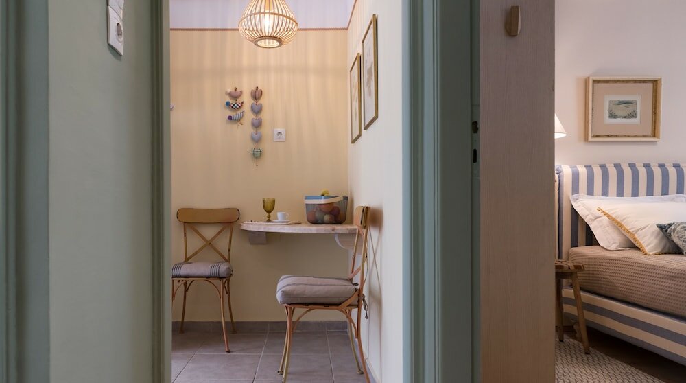 Фото Absolute Athens II