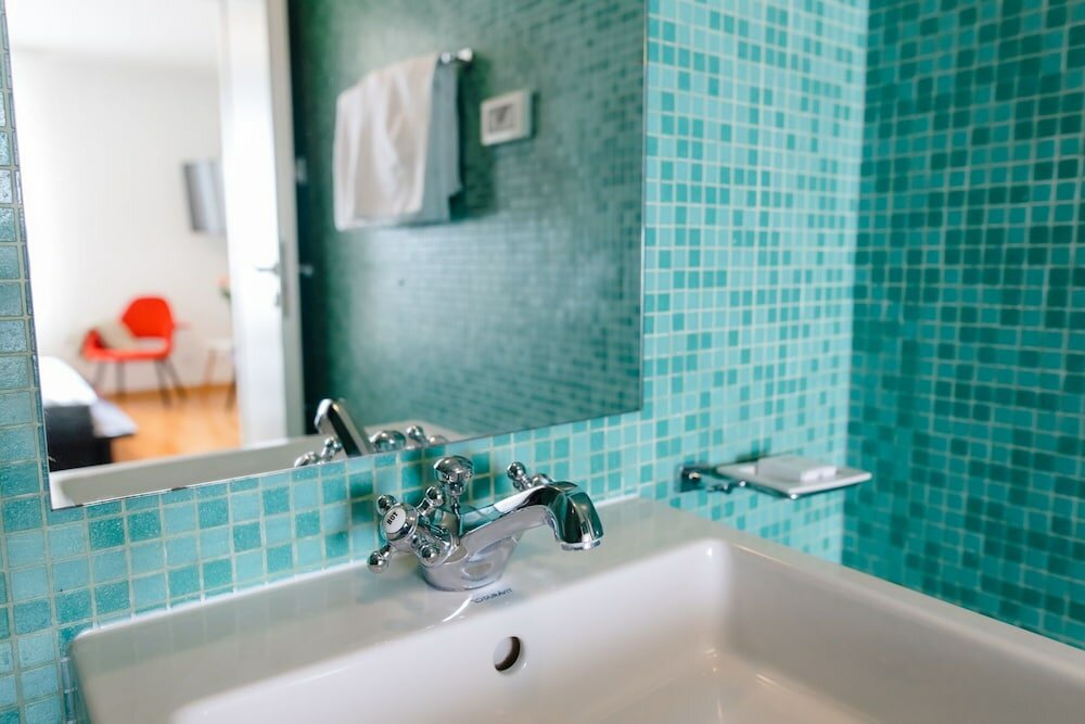 Фото Luxury Residence Queen of Dubrovnik