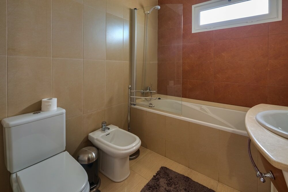 Фото Pepe Villa With Private Pool